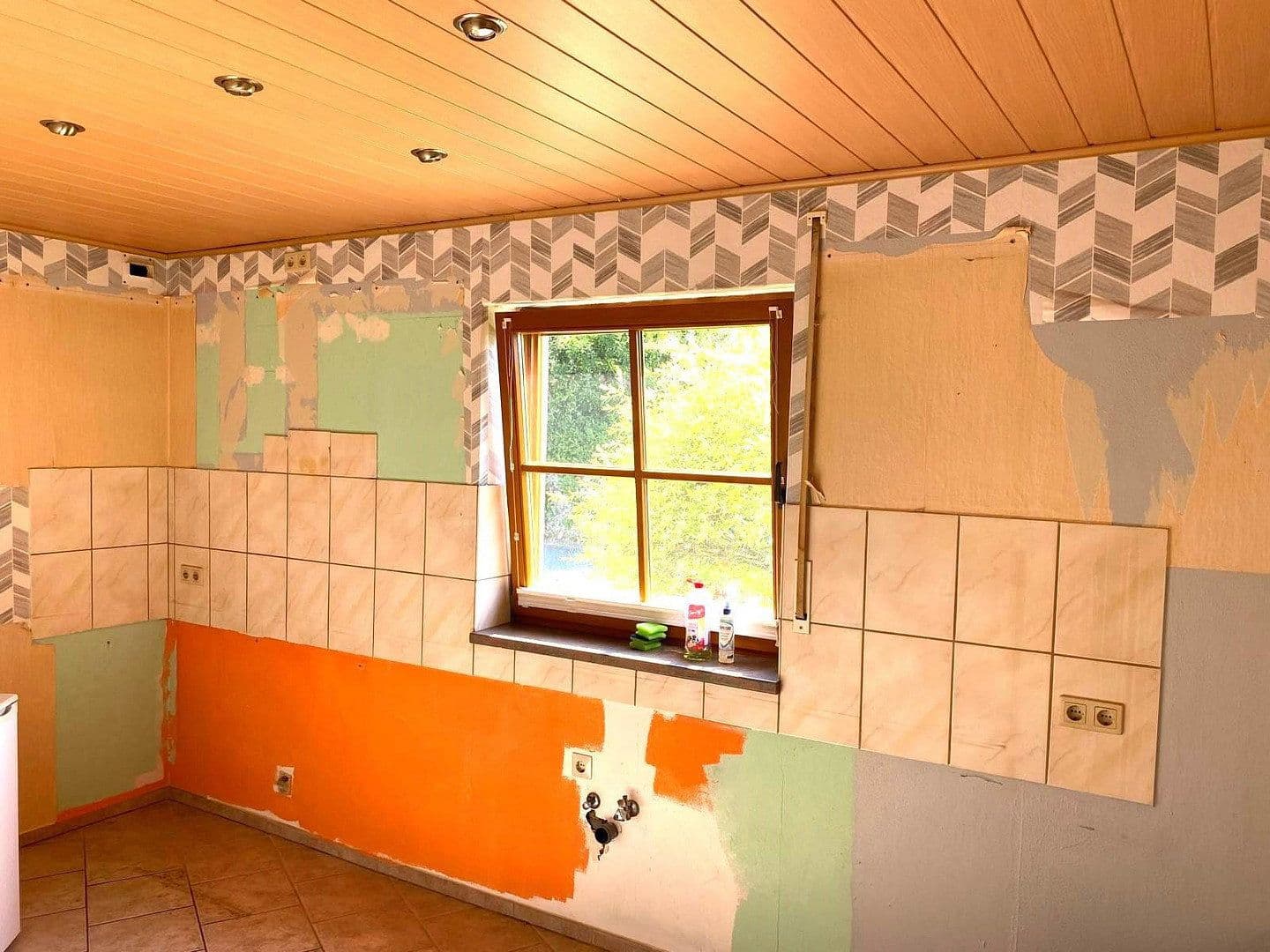 Prodej domu 219 m², pozemek 750 m², Johannes-Meyer-Weg 3, Brakel, Severní Porýní-Vestfálsko Prodej domu 219 m², pozemek 750 m², Johannes-Meyer-Weg 3, Brakel, Severní Porýní-Vestfálsko