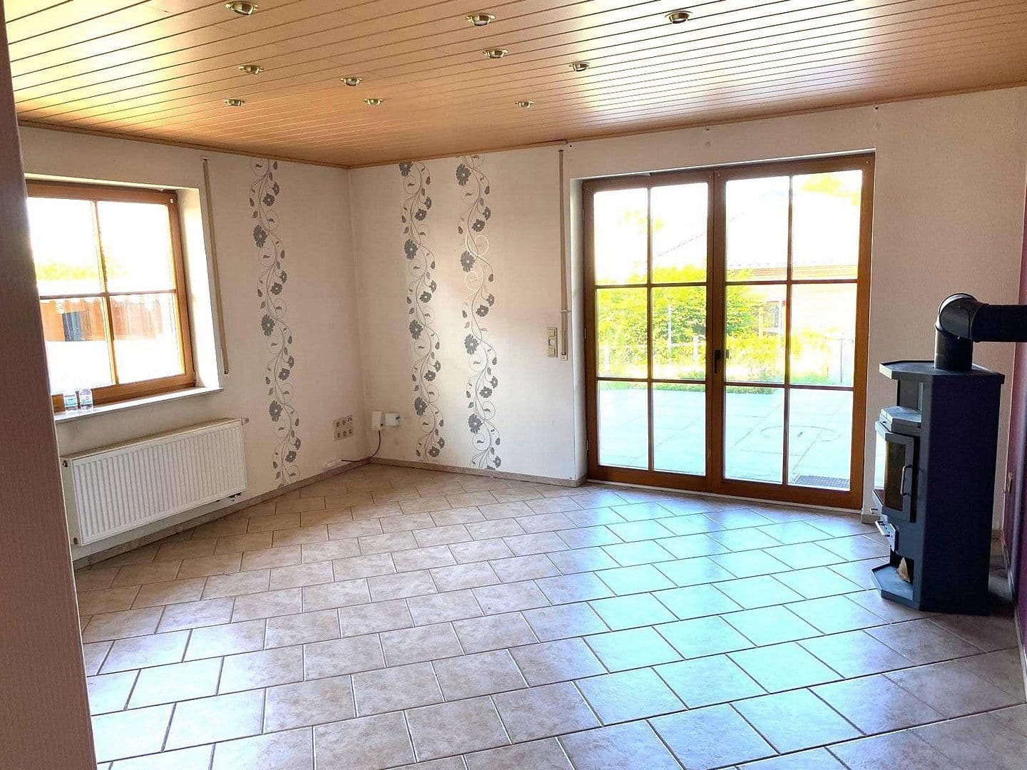 Prodej domu 219 m², pozemek 750 m², Johannes-Meyer-Weg 3, Brakel, Severní Porýní-Vestfálsko Prodej domu 219 m², pozemek 750 m², Johannes-Meyer-Weg 3, Brakel, Severní Porýní-Vestfálsko