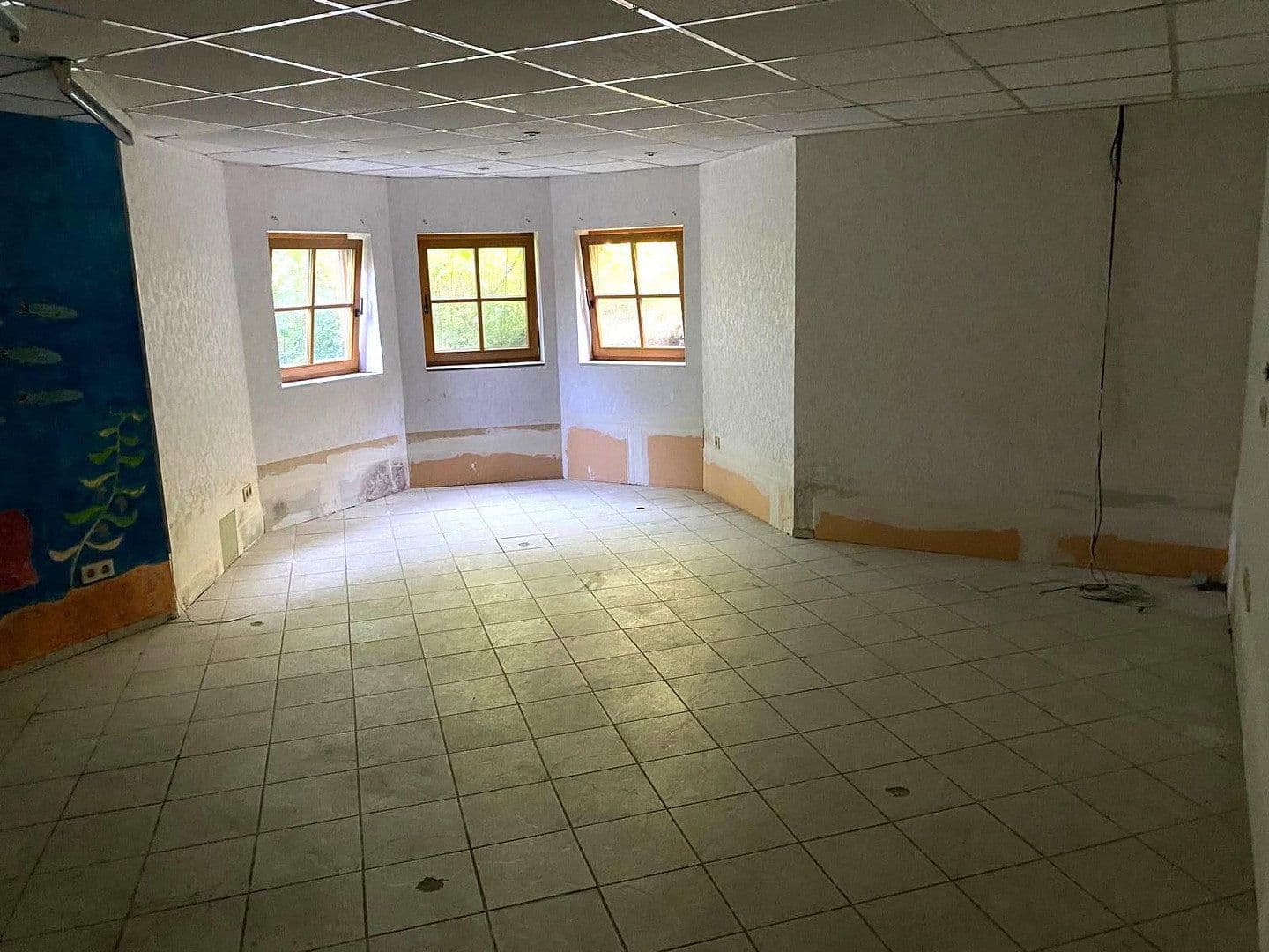 Prodej domu 219 m², pozemek 750 m², Johannes-Meyer-Weg 3, Brakel, Severní Porýní-Vestfálsko Prodej domu 219 m², pozemek 750 m², Johannes-Meyer-Weg 3, Brakel, Severní Porýní-Vestfálsko