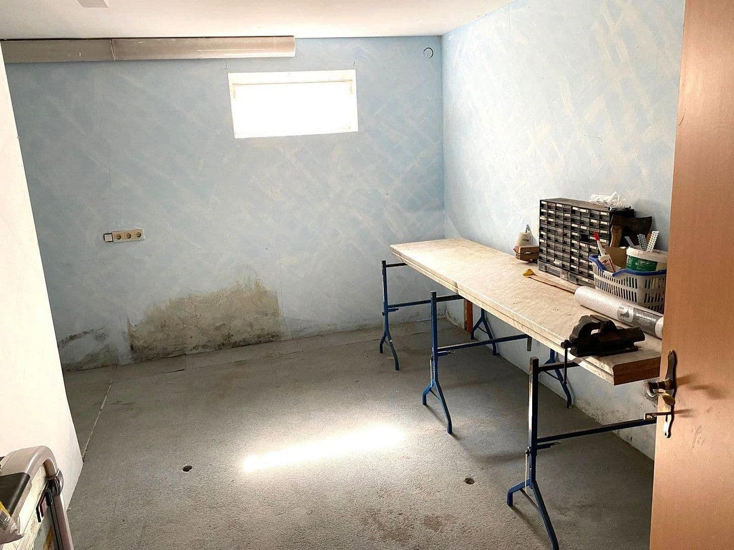 Prodej domu 219 m², pozemek 750 m², Johannes-Meyer-Weg 3, Brakel, Severní Porýní-Vestfálsko Prodej domu 219 m², pozemek 750 m², Johannes-Meyer-Weg 3, Brakel, Severní Porýní-Vestfálsko