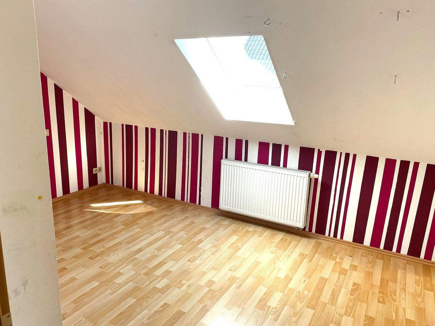 Prodej domu 219 m², pozemek 750 m², Johannes-Meyer-Weg 3, Brakel, Severní Porýní-Vestfálsko Prodej domu 219 m², pozemek 750 m², Johannes-Meyer-Weg 3, Brakel, Severní Porýní-Vestfálsko