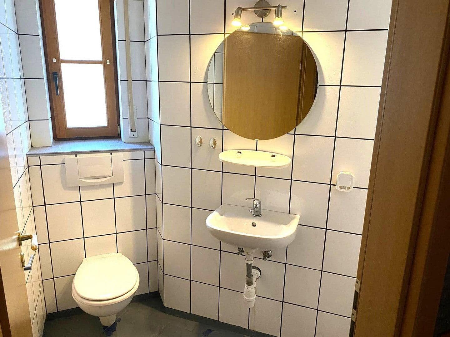 Prodej domu 219 m², pozemek 750 m², Johannes-Meyer-Weg 3, Brakel, Severní Porýní-Vestfálsko Prodej domu 219 m², pozemek 750 m², Johannes-Meyer-Weg 3, Brakel, Severní Porýní-Vestfálsko