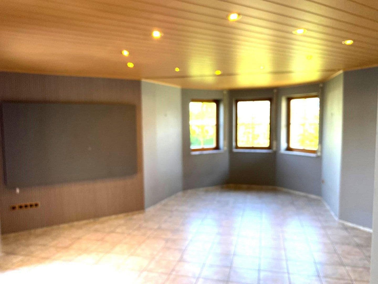 Prodej domu 219 m², pozemek 750 m², Johannes-Meyer-Weg 3, Brakel, Severní Porýní-Vestfálsko Prodej domu 219 m², pozemek 750 m², Johannes-Meyer-Weg 3, Brakel, Severní Porýní-Vestfálsko