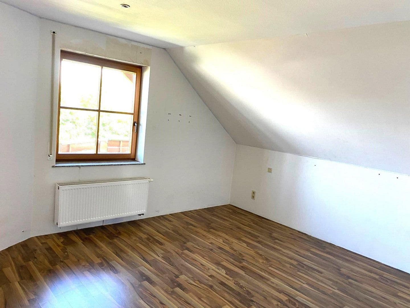 Prodej domu 219 m², pozemek 750 m², Johannes-Meyer-Weg 3, Brakel, Severní Porýní-Vestfálsko Prodej domu 219 m², pozemek 750 m², Johannes-Meyer-Weg 3, Brakel, Severní Porýní-Vestfálsko
