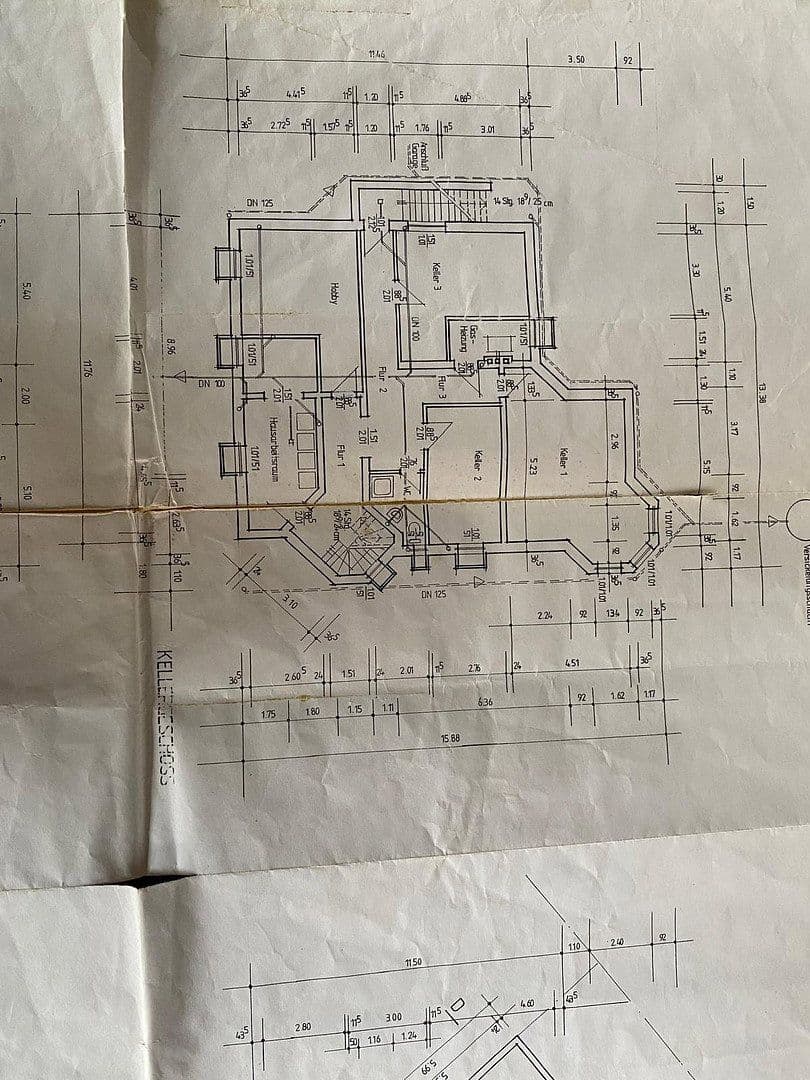 Prodej domu 219 m², pozemek 750 m², Johannes-Meyer-Weg 3, Brakel, Severní Porýní-Vestfálsko Prodej domu 219 m², pozemek 750 m², Johannes-Meyer-Weg 3, Brakel, Severní Porýní-Vestfálsko