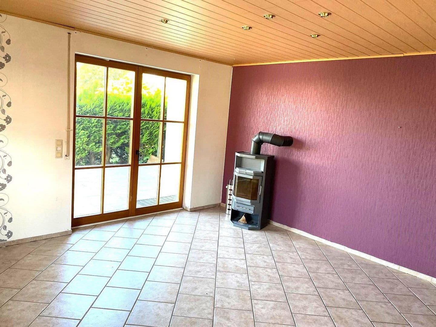 Prodej domu 219 m², pozemek 750 m², Johannes-Meyer-Weg 3, Brakel, Severní Porýní-Vestfálsko Prodej domu 219 m², pozemek 750 m², Johannes-Meyer-Weg 3, Brakel, Severní Porýní-Vestfálsko