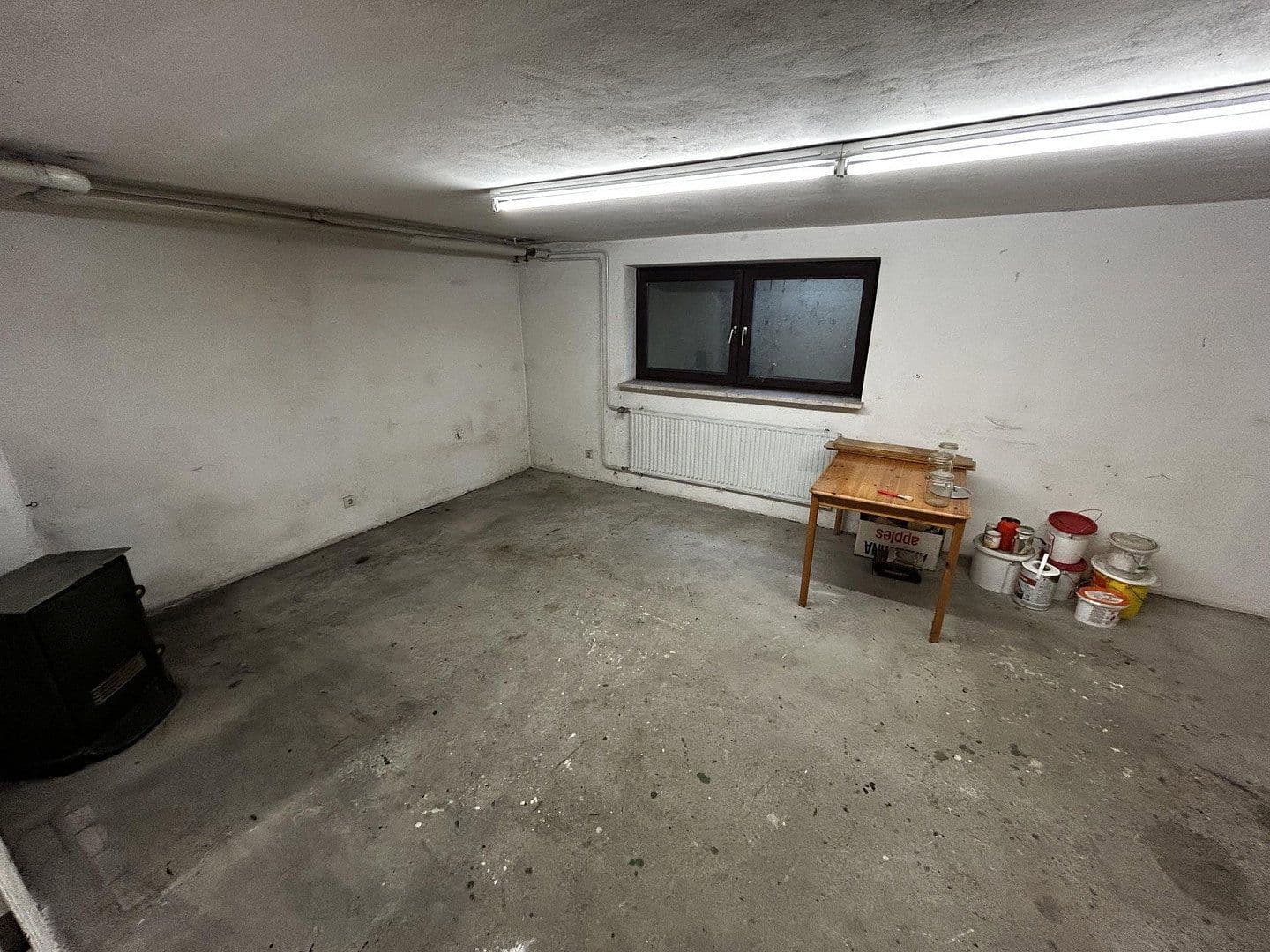 Prodej domu 142 m², pozemek 344 m², Burghausen, Bavorsko Prodej domu 142 m², pozemek 344 m², Burghausen, Bavorsko