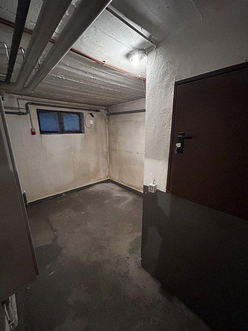 Prodej domu 142 m², pozemek 344 m², Burghausen, Bavorsko Prodej domu 142 m², pozemek 344 m², Burghausen, Bavorsko