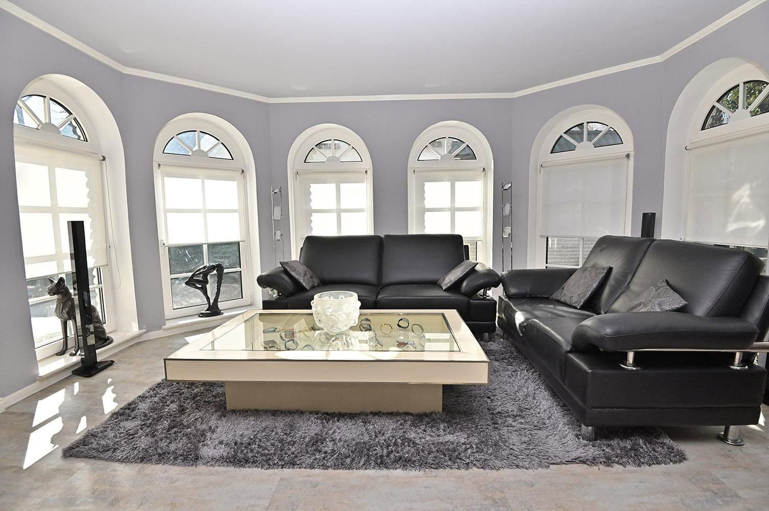 Prodej domu 300 m², pozemek 1.700 m², Im Holze 53, Bremen, Bremen Prodej domu 300 m², pozemek 1.700 m², Im Holze 53, Bremen, Bremen
