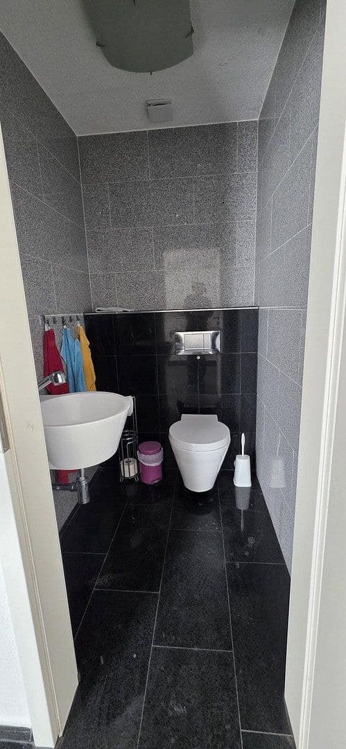 Prodej domu 352 m², pozemek 948 m², Woltersdorf, Braniborsko Prodej domu 352 m², pozemek 948 m², Woltersdorf, Braniborsko