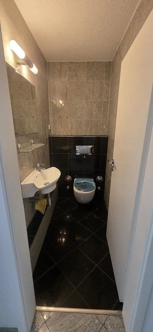 Prodej domu 352 m², pozemek 948 m², Woltersdorf, Braniborsko Prodej domu 352 m², pozemek 948 m², Woltersdorf, Braniborsko