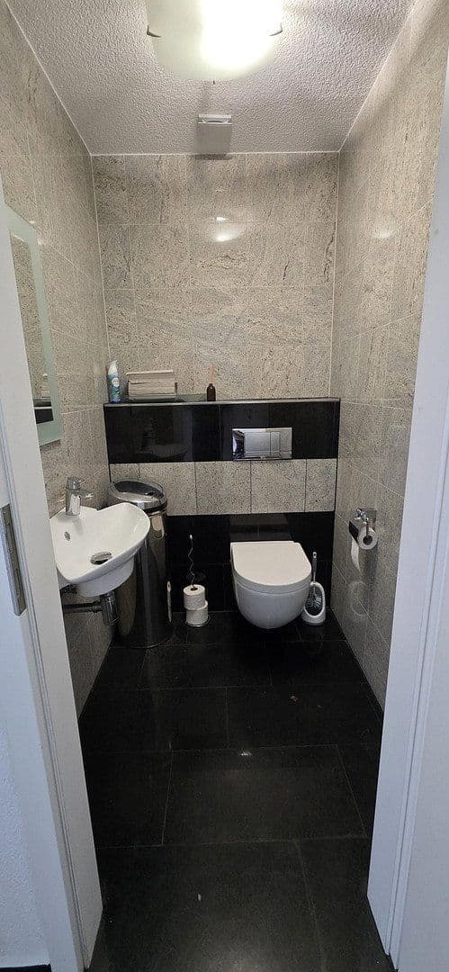 Prodej domu 352 m², pozemek 948 m², Woltersdorf, Braniborsko Prodej domu 352 m², pozemek 948 m², Woltersdorf, Braniborsko