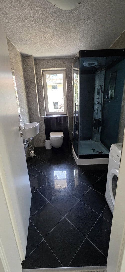 Prodej domu 352 m², pozemek 948 m², Woltersdorf, Braniborsko Prodej domu 352 m², pozemek 948 m², Woltersdorf, Braniborsko
