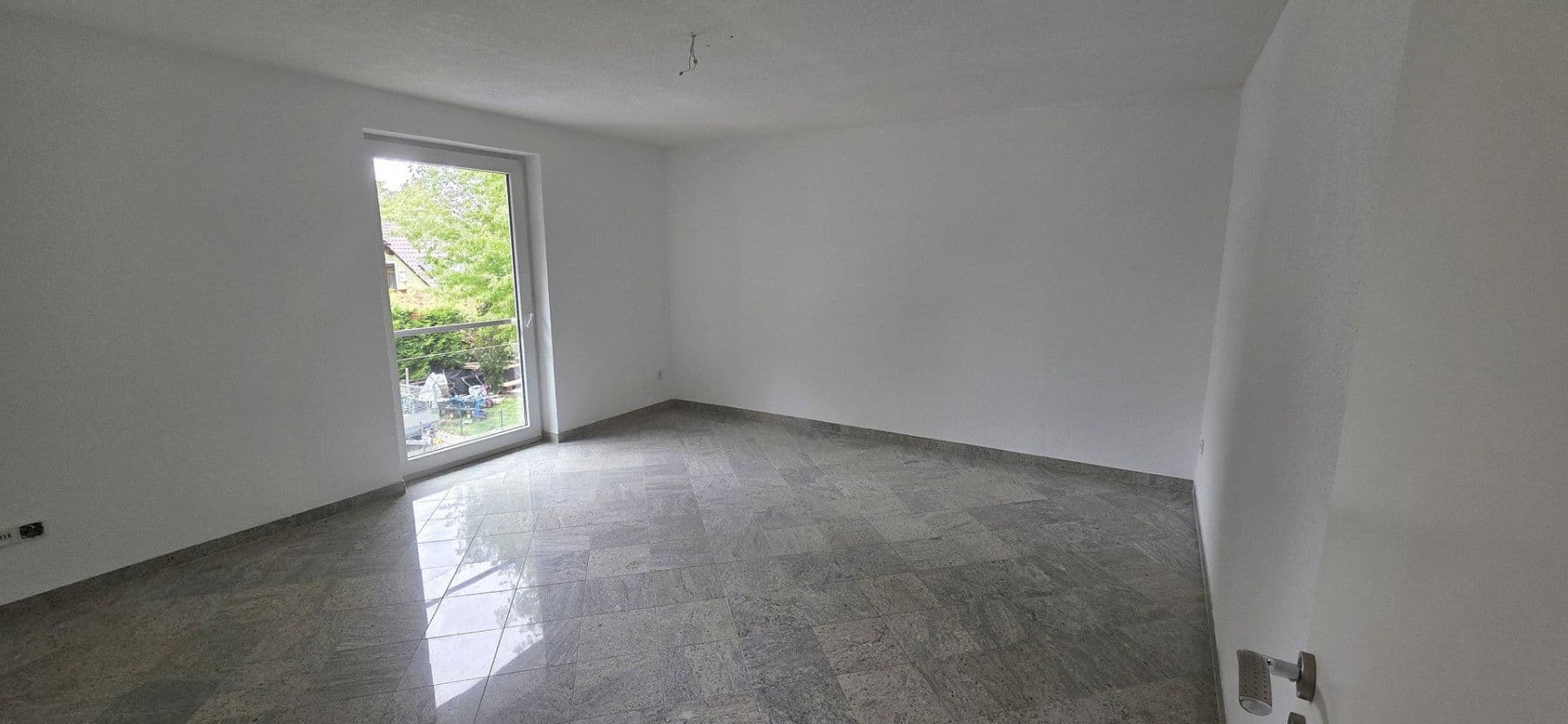 Prodej domu 352 m², pozemek 948 m², Woltersdorf, Braniborsko Prodej domu 352 m², pozemek 948 m², Woltersdorf, Braniborsko