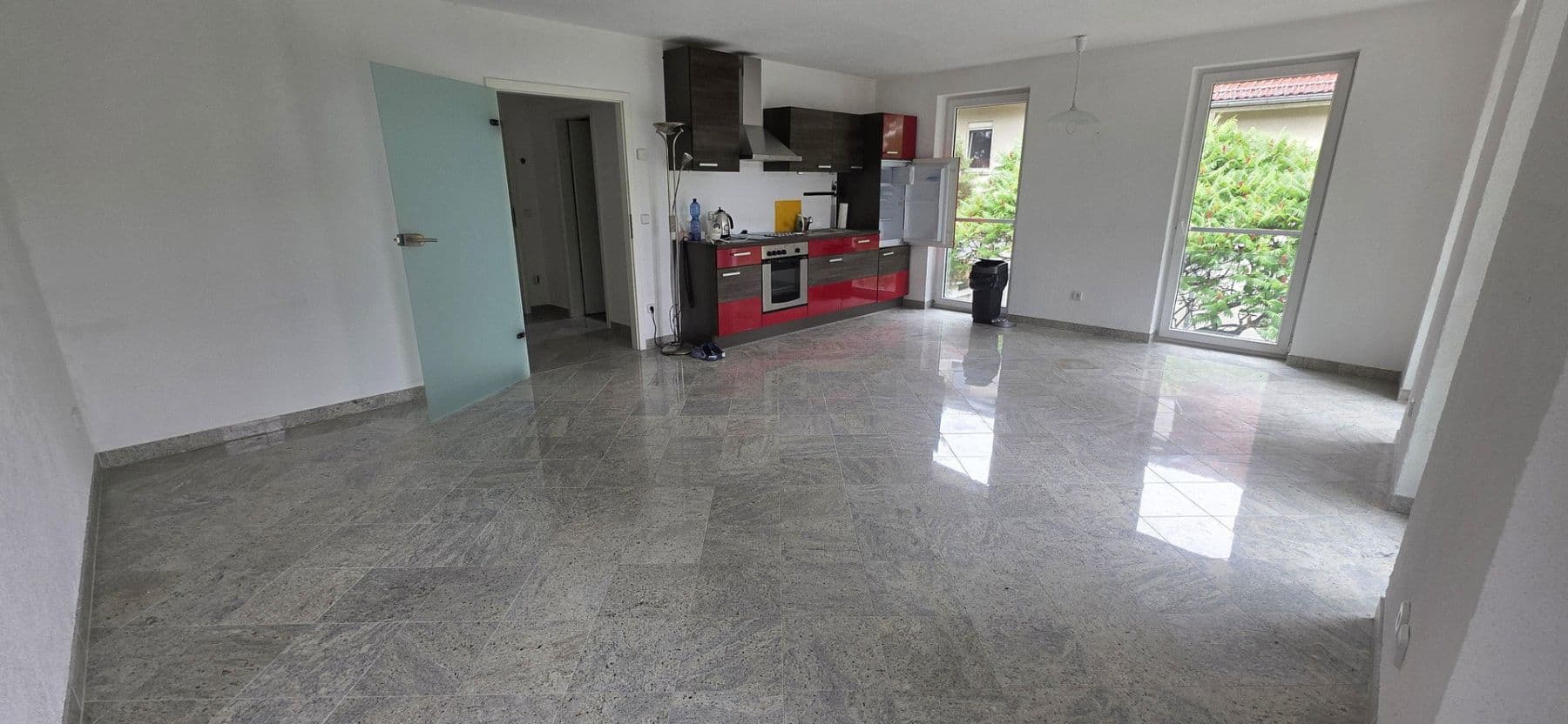Prodej domu 352 m², pozemek 948 m², Woltersdorf, Braniborsko Prodej domu 352 m², pozemek 948 m², Woltersdorf, Braniborsko