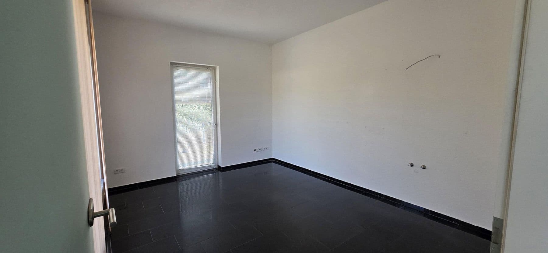 Prodej domu 352 m², pozemek 948 m², Woltersdorf, Braniborsko Prodej domu 352 m², pozemek 948 m², Woltersdorf, Braniborsko