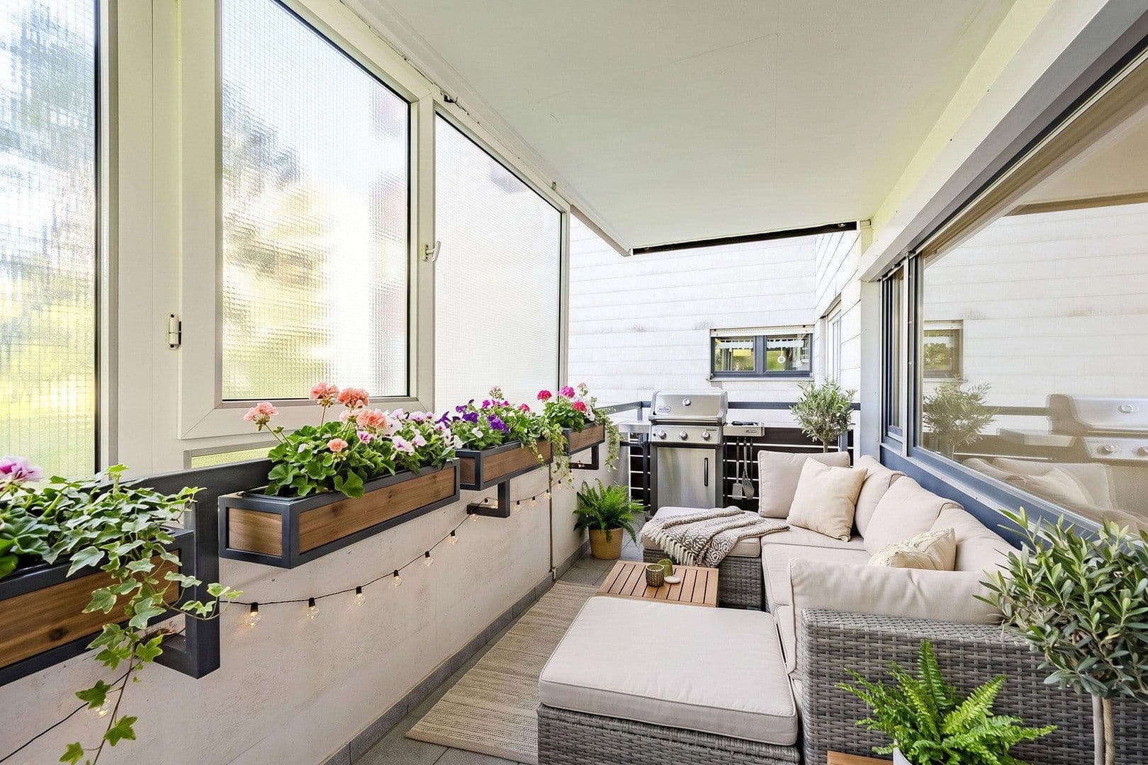 Prodej bytu 2+kk 71 m², Asperg, Bádensko-Württembersko Prodej bytu 2+kk 71 m², Asperg, Bádensko-Württembersko
