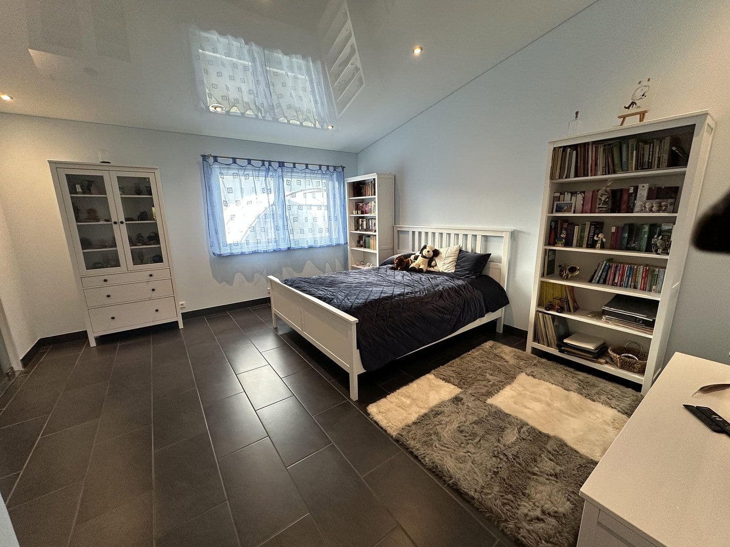 Prodej nebytového prostoru 3.125 m², Hude (Oldenburg), Dolní Sasko Prodej nebytového prostoru 3.125 m², Hude (Oldenburg), Dolní Sasko
