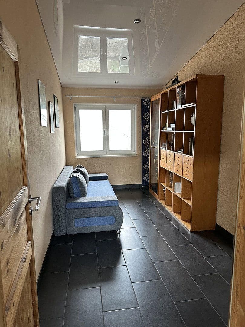 Prodej nebytového prostoru 3.125 m², Hude (Oldenburg), Dolní Sasko Prodej nebytového prostoru 3.125 m², Hude (Oldenburg), Dolní Sasko