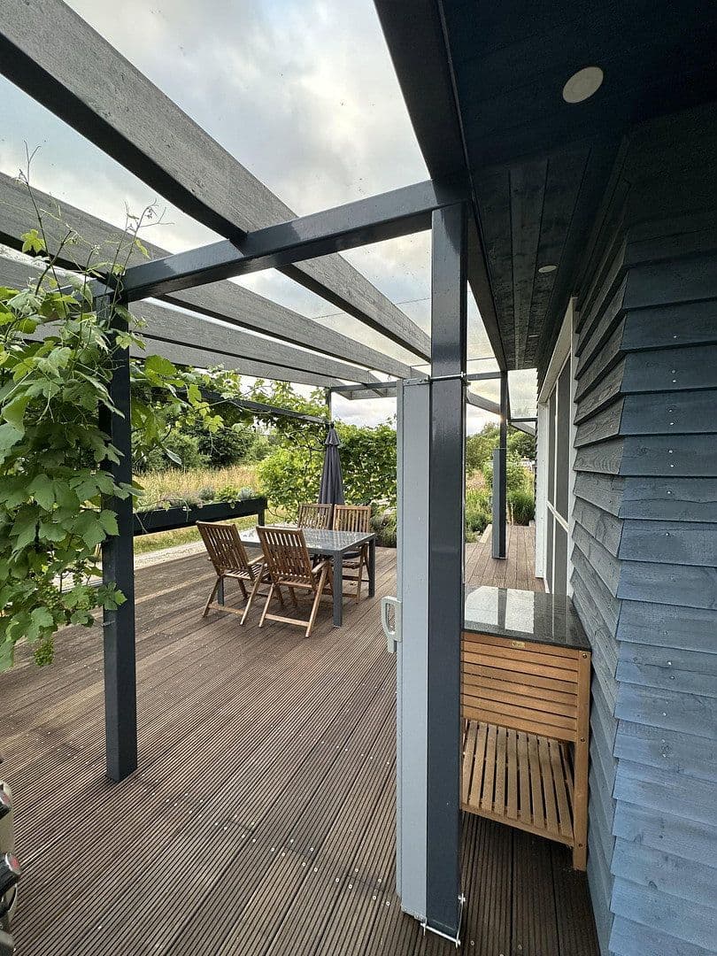 Prodej nebytového prostoru 3.125 m², Hude (Oldenburg), Dolní Sasko Prodej nebytového prostoru 3.125 m², Hude (Oldenburg), Dolní Sasko