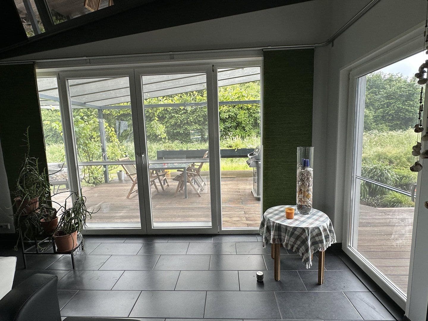 Prodej nebytového prostoru 3.125 m², Hude (Oldenburg), Dolní Sasko Prodej nebytového prostoru 3.125 m², Hude (Oldenburg), Dolní Sasko