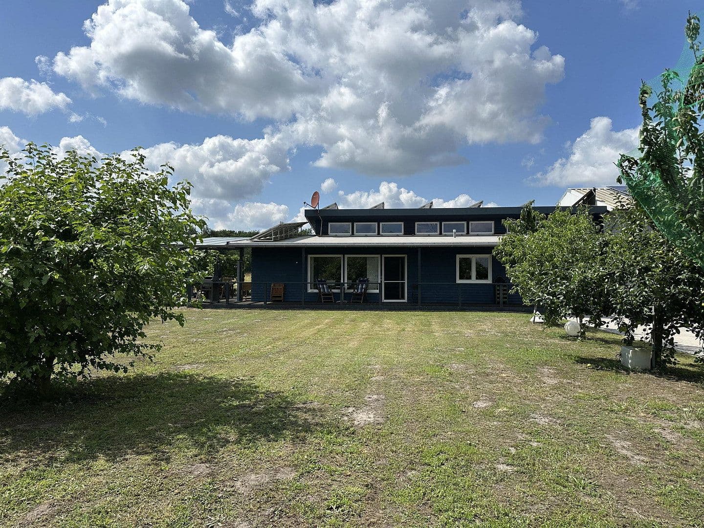 Prodej nebytového prostoru 3.125 m², Hude (Oldenburg), Dolní Sasko Prodej nebytového prostoru 3.125 m², Hude (Oldenburg), Dolní Sasko