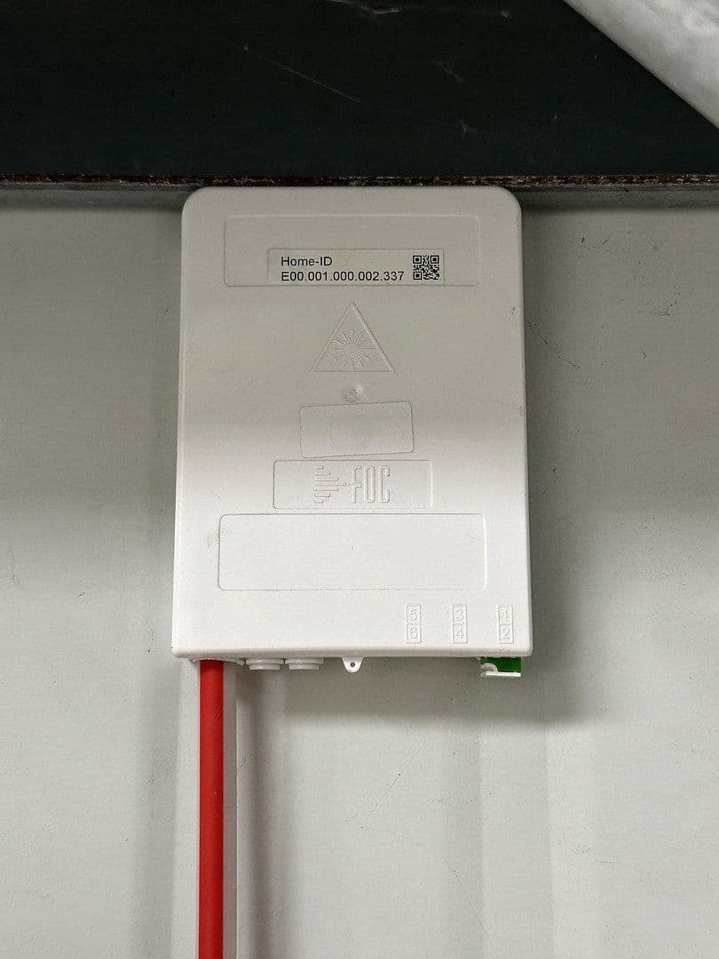 Prodej nebytového prostoru 3.125 m², Hude (Oldenburg), Dolní Sasko Prodej nebytového prostoru 3.125 m², Hude (Oldenburg), Dolní Sasko