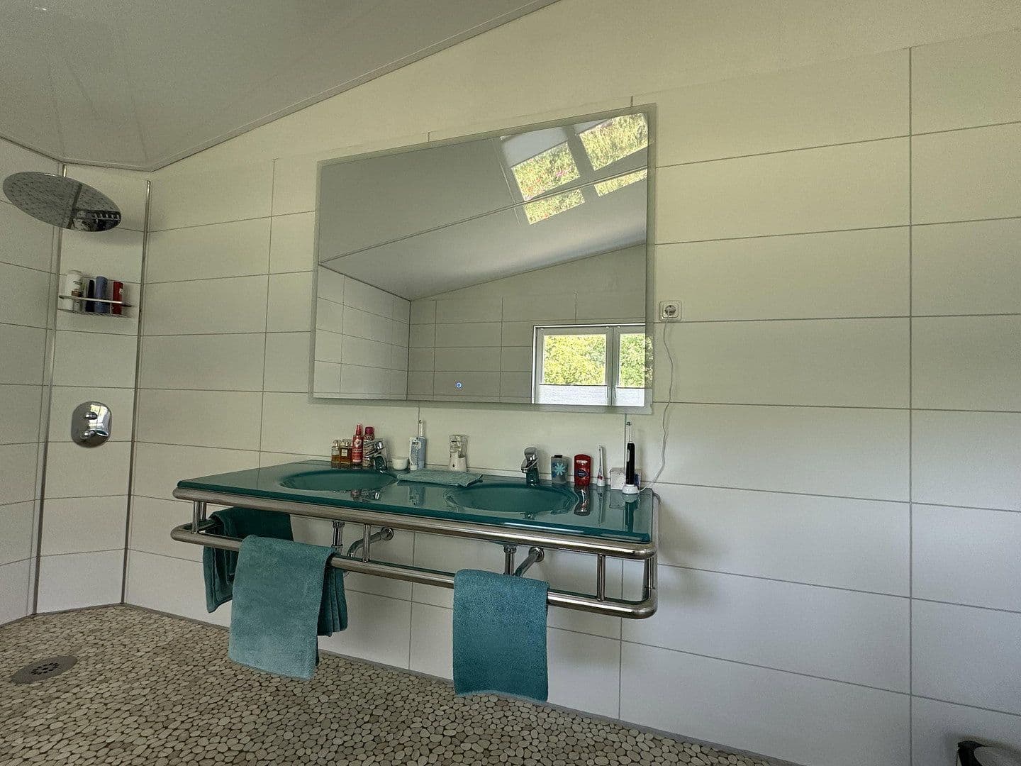 Prodej nebytového prostoru 3.125 m², Hude (Oldenburg), Dolní Sasko Prodej nebytového prostoru 3.125 m², Hude (Oldenburg), Dolní Sasko
