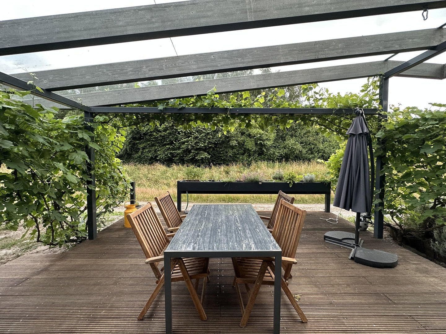Prodej nebytového prostoru 3.125 m², Hude (Oldenburg), Dolní Sasko Prodej nebytového prostoru 3.125 m², Hude (Oldenburg), Dolní Sasko