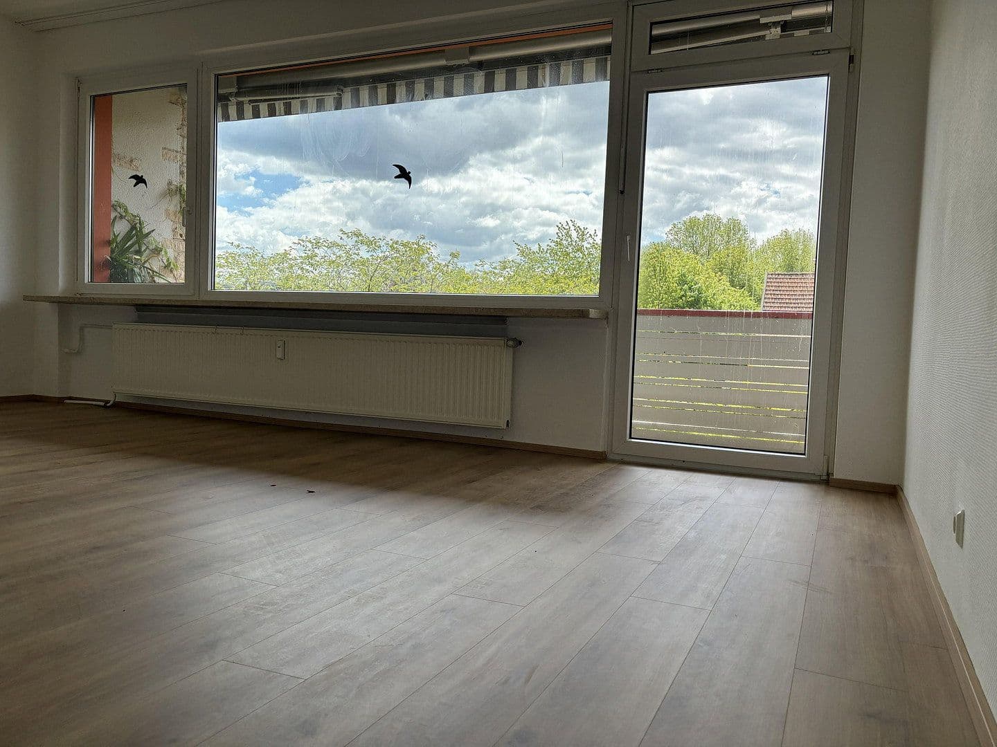 Pronájem bytu 5+1 105 m², Bad Sachsa, Dolní Sasko Pronájem bytu 5+1 105 m², Bad Sachsa, Dolní Sasko