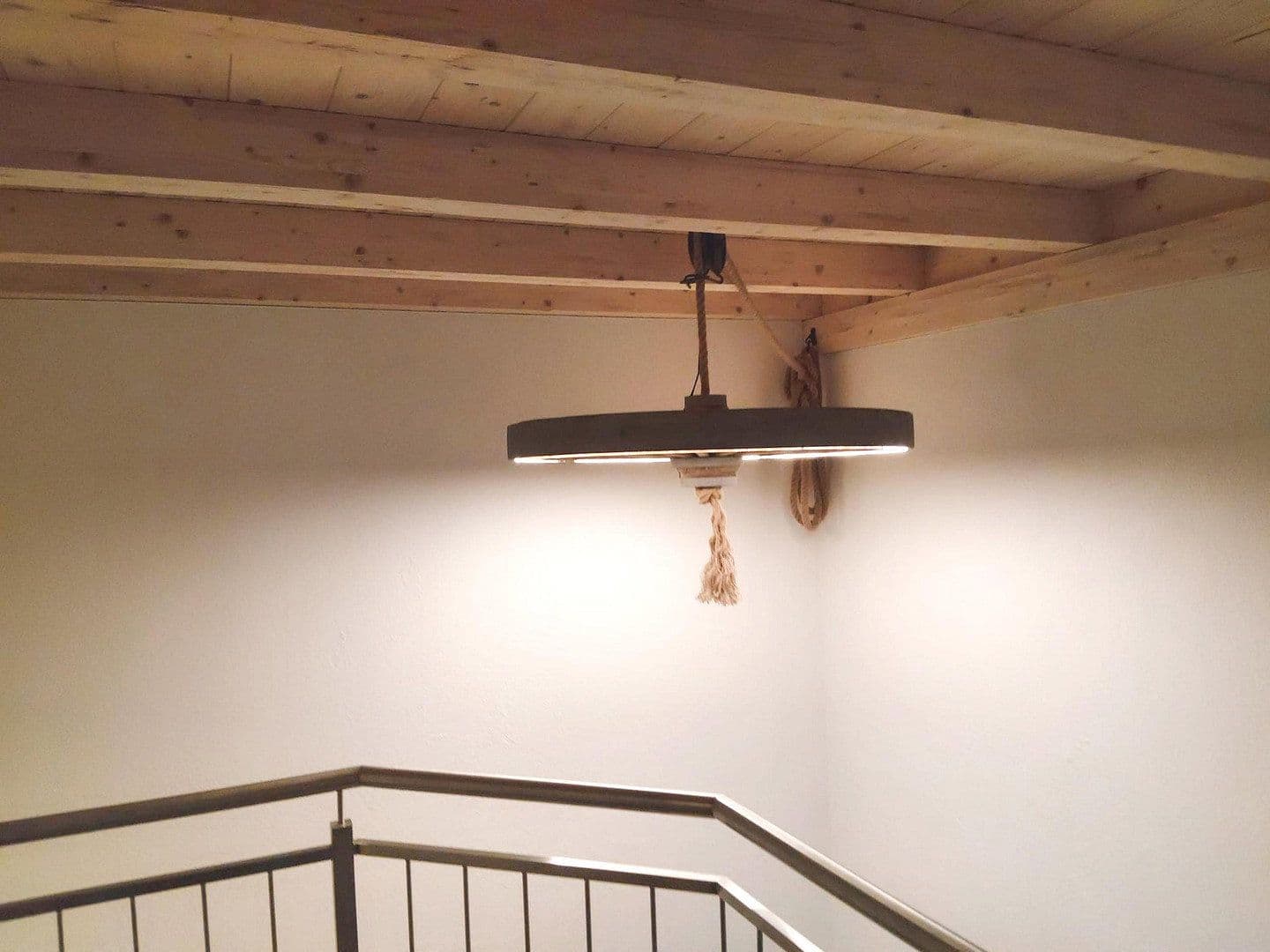 Pronájem bytu 2+1 40 m², Kaisers 25, Kaisers, Tyrolsko Pronájem bytu 2+1 40 m², Kaisers 25, Kaisers, Tyrolsko