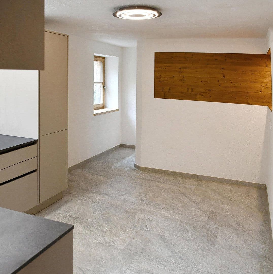 Pronájem bytu 2+1 40 m², Kaisers 25, Kaisers, Tyrolsko Pronájem bytu 2+1 40 m², Kaisers 25, Kaisers, Tyrolsko