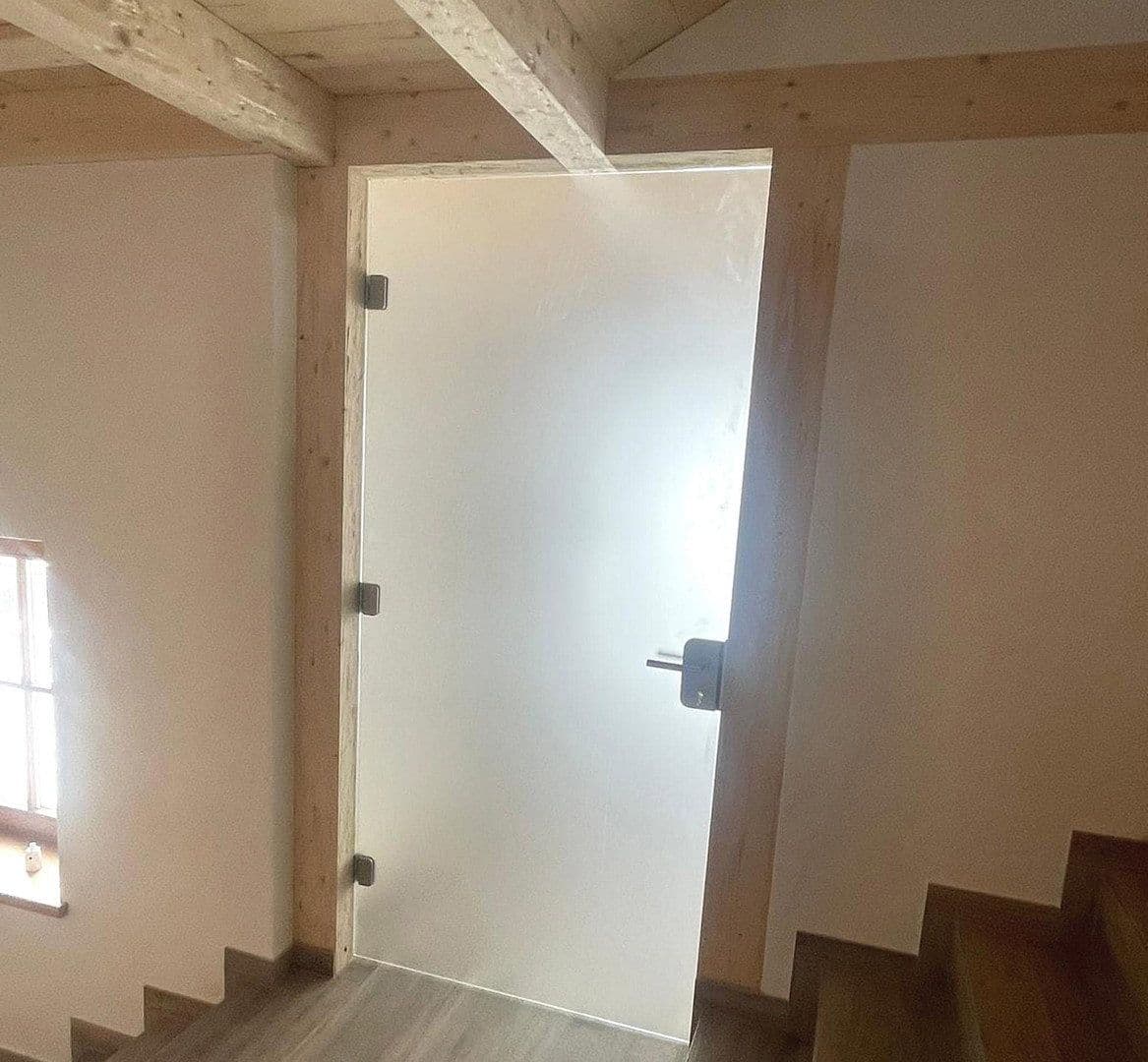 Pronájem bytu 2+1 40 m², Kaisers 25, Kaisers, Tyrolsko Pronájem bytu 2+1 40 m², Kaisers 25, Kaisers, Tyrolsko
