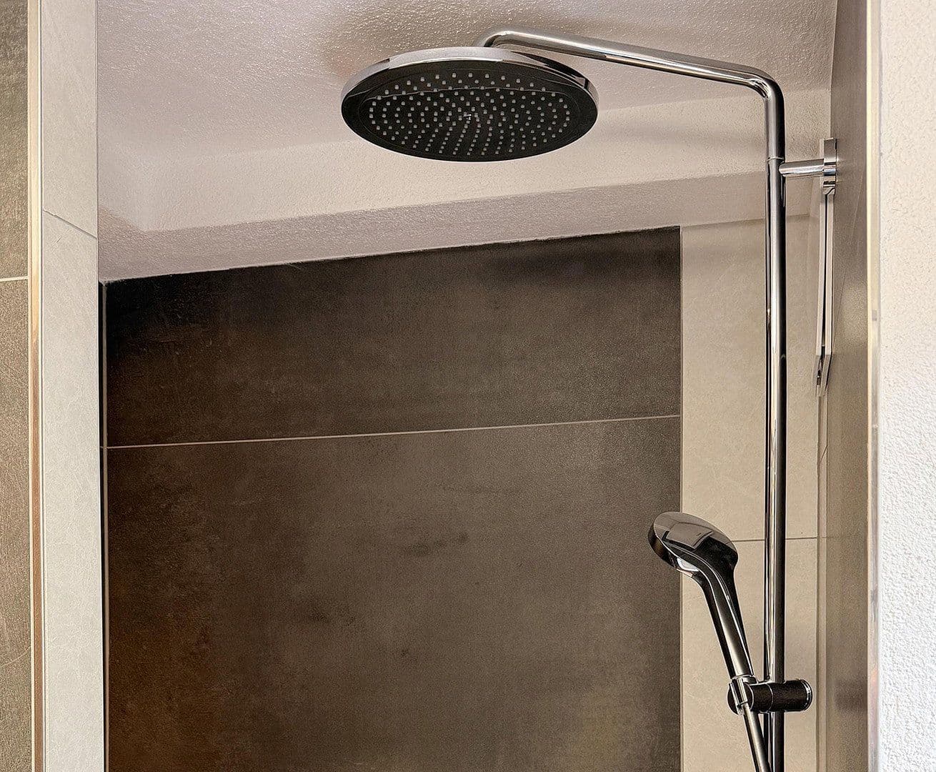 Pronájem bytu 2+1 40 m², Kaisers 25, Kaisers, Tyrolsko Pronájem bytu 2+1 40 m², Kaisers 25, Kaisers, Tyrolsko