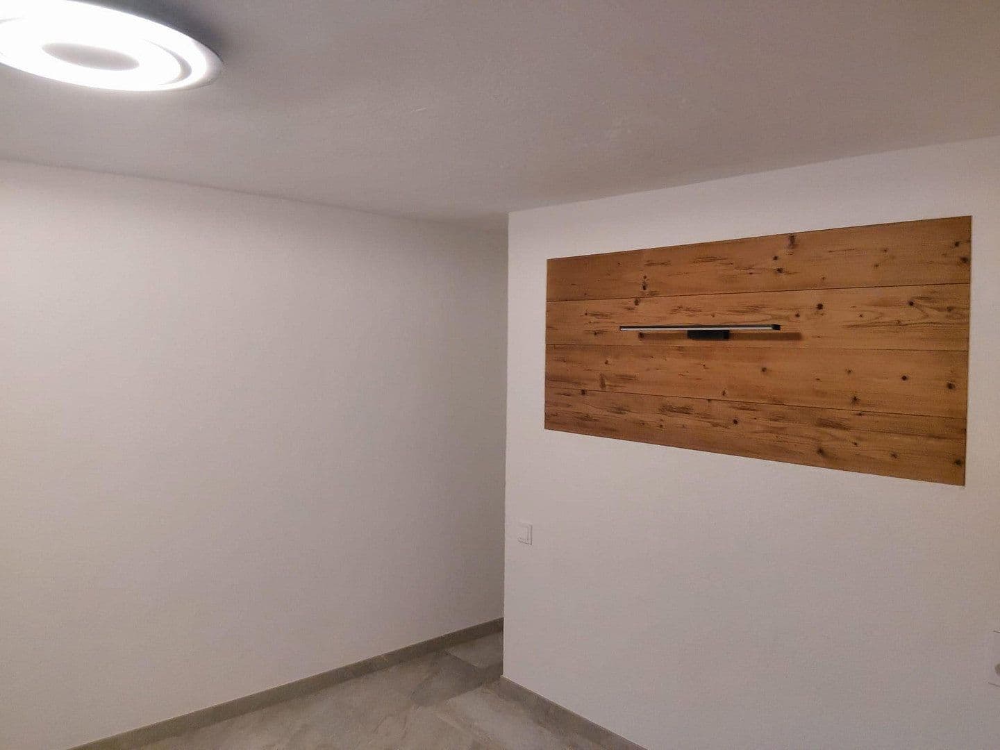 Pronájem bytu 2+1 40 m², Kaisers 25, Kaisers, Tyrolsko Pronájem bytu 2+1 40 m², Kaisers 25, Kaisers, Tyrolsko