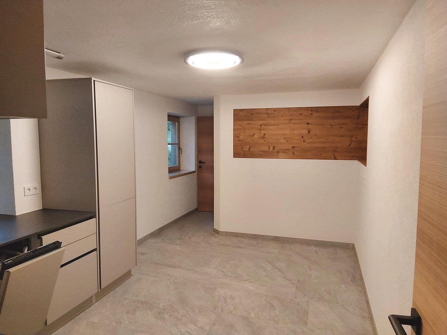 Pronájem bytu 2+1 40 m², Kaisers 25, Kaisers, Tyrolsko Pronájem bytu 2+1 40 m², Kaisers 25, Kaisers, Tyrolsko