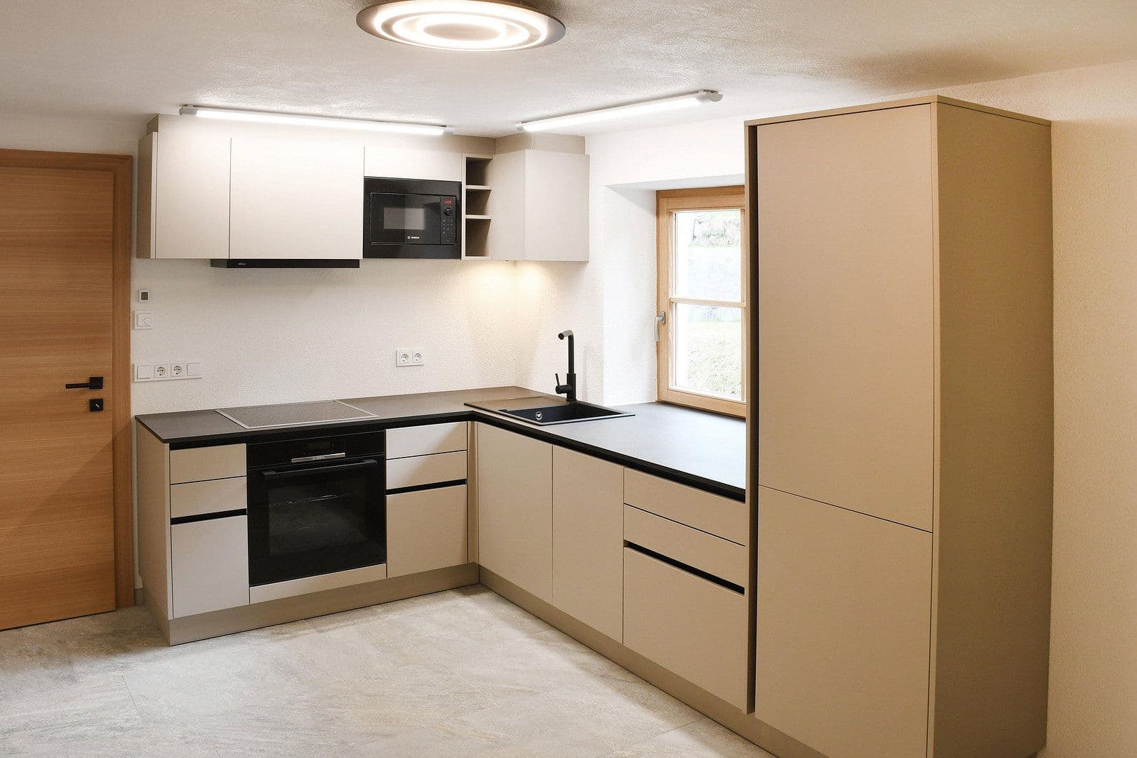 Pronájem bytu 2+1 40 m², Kaisers 25, Kaisers, Tyrolsko Pronájem bytu 2+1 40 m², Kaisers 25, Kaisers, Tyrolsko