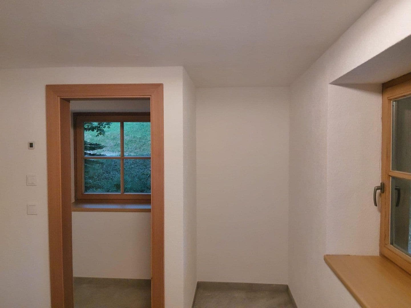 Pronájem bytu 2+1 40 m², Kaisers 25, Kaisers, Tyrolsko Pronájem bytu 2+1 40 m², Kaisers 25, Kaisers, Tyrolsko
