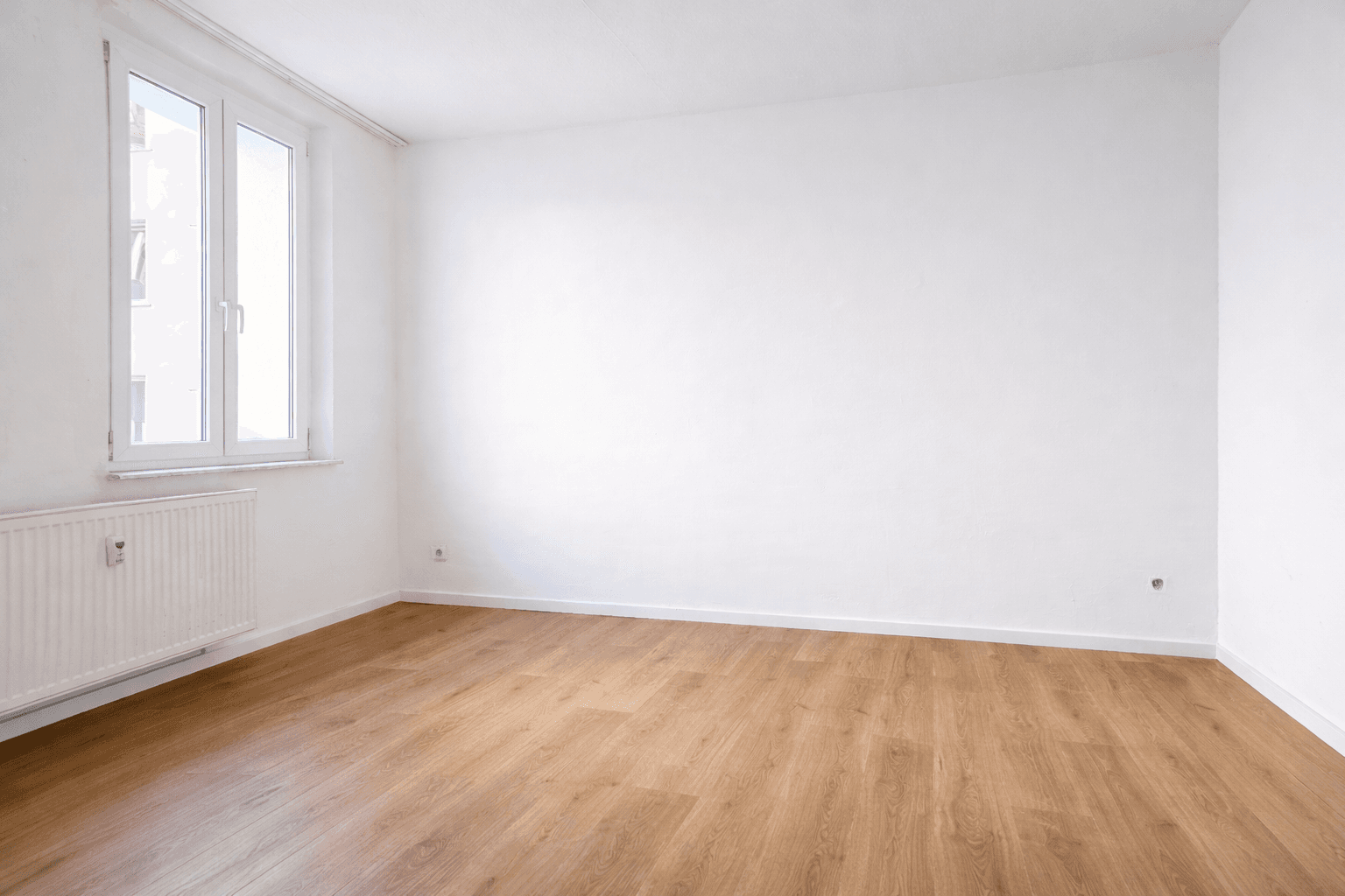 Prodej bytu 3+1 48 m², Schweinauerstr. 42, Nürnberg, Bavorsko Prodej bytu 3+1 48 m², Schweinauerstr. 42, Nürnberg, Bavorsko