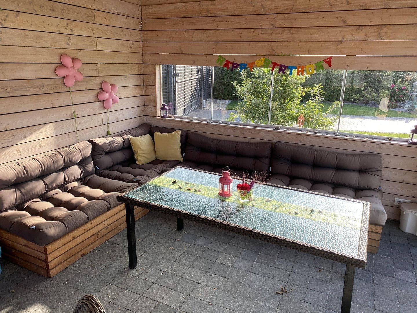 Prodej domu 239 m², pozemek 1.400 m², Lubín, Braniborsko Prodej domu 239 m², pozemek 1.400 m², Lubín, Braniborsko
