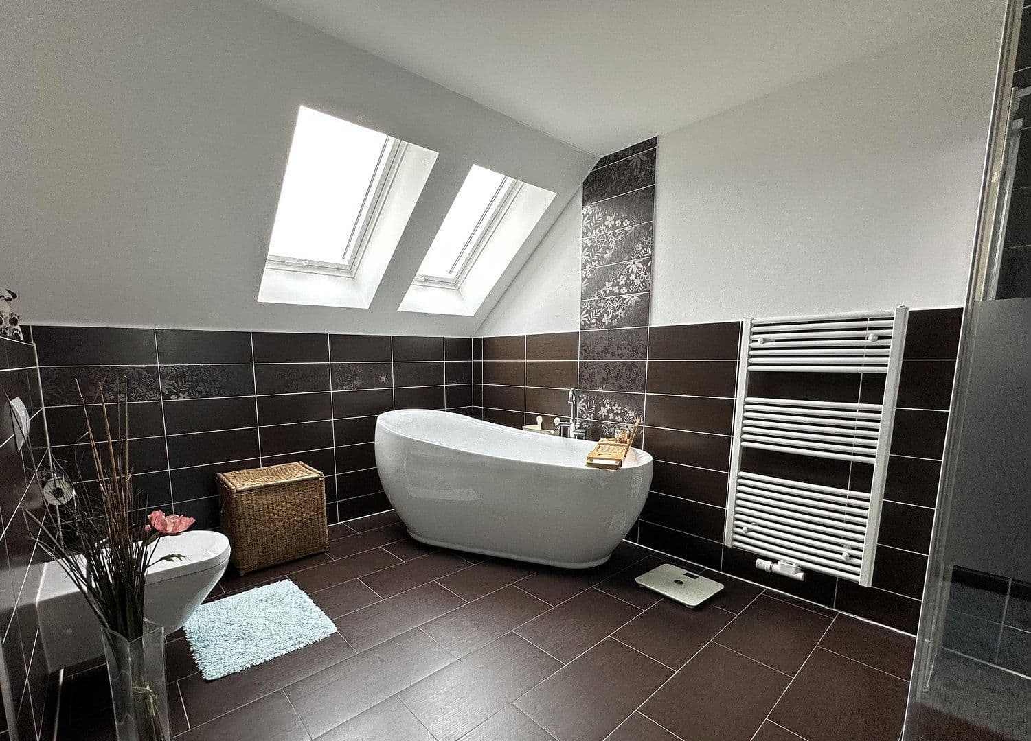 Prodej domu 239 m², pozemek 1.400 m², Lubín, Braniborsko Prodej domu 239 m², pozemek 1.400 m², Lubín, Braniborsko