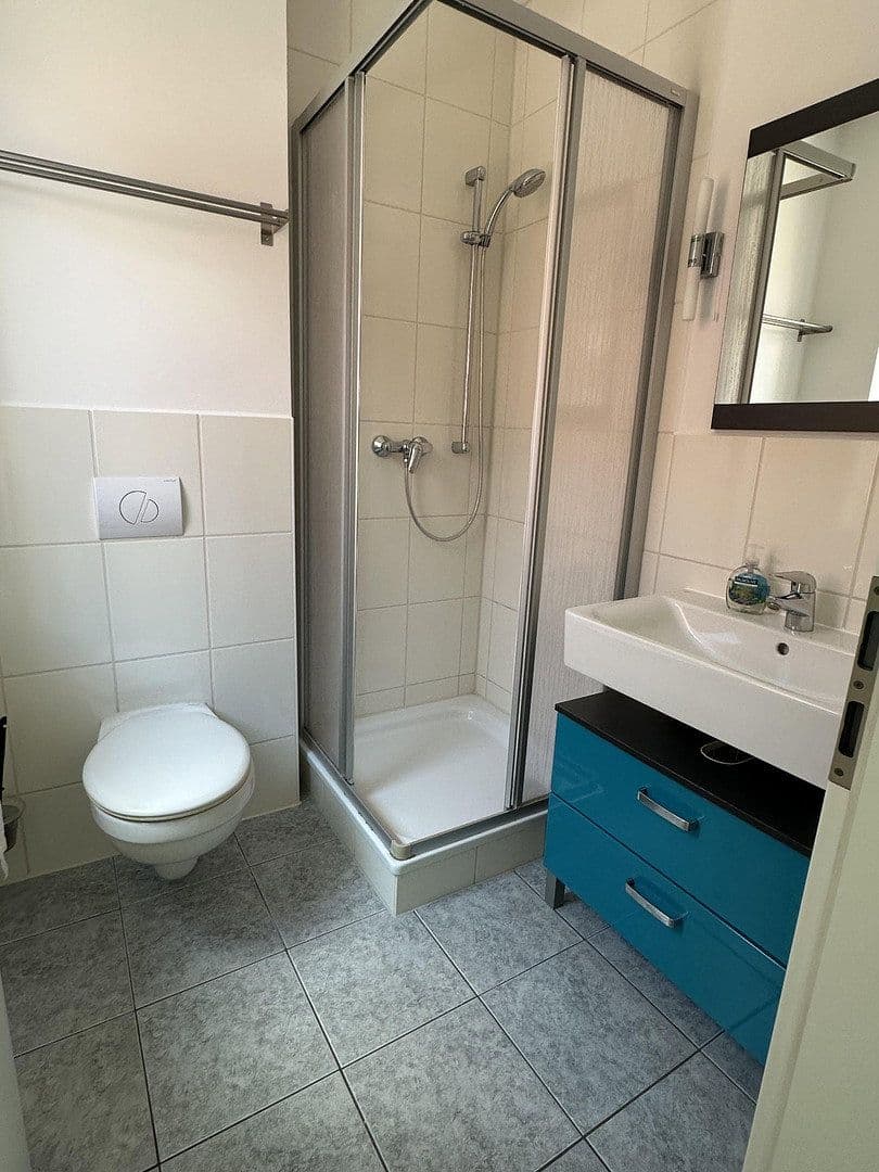 Prodej domu 239 m², pozemek 1.400 m², Lubín, Braniborsko Prodej domu 239 m², pozemek 1.400 m², Lubín, Braniborsko