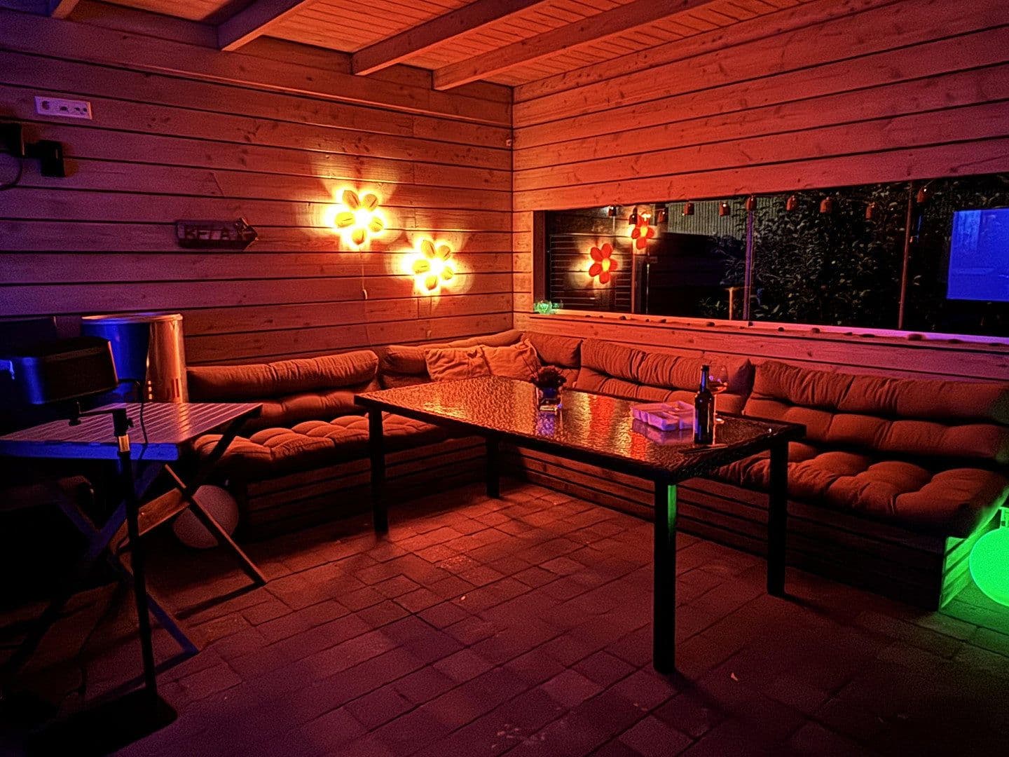 Prodej domu 239 m², pozemek 1.400 m², Lubín, Braniborsko Prodej domu 239 m², pozemek 1.400 m², Lubín, Braniborsko