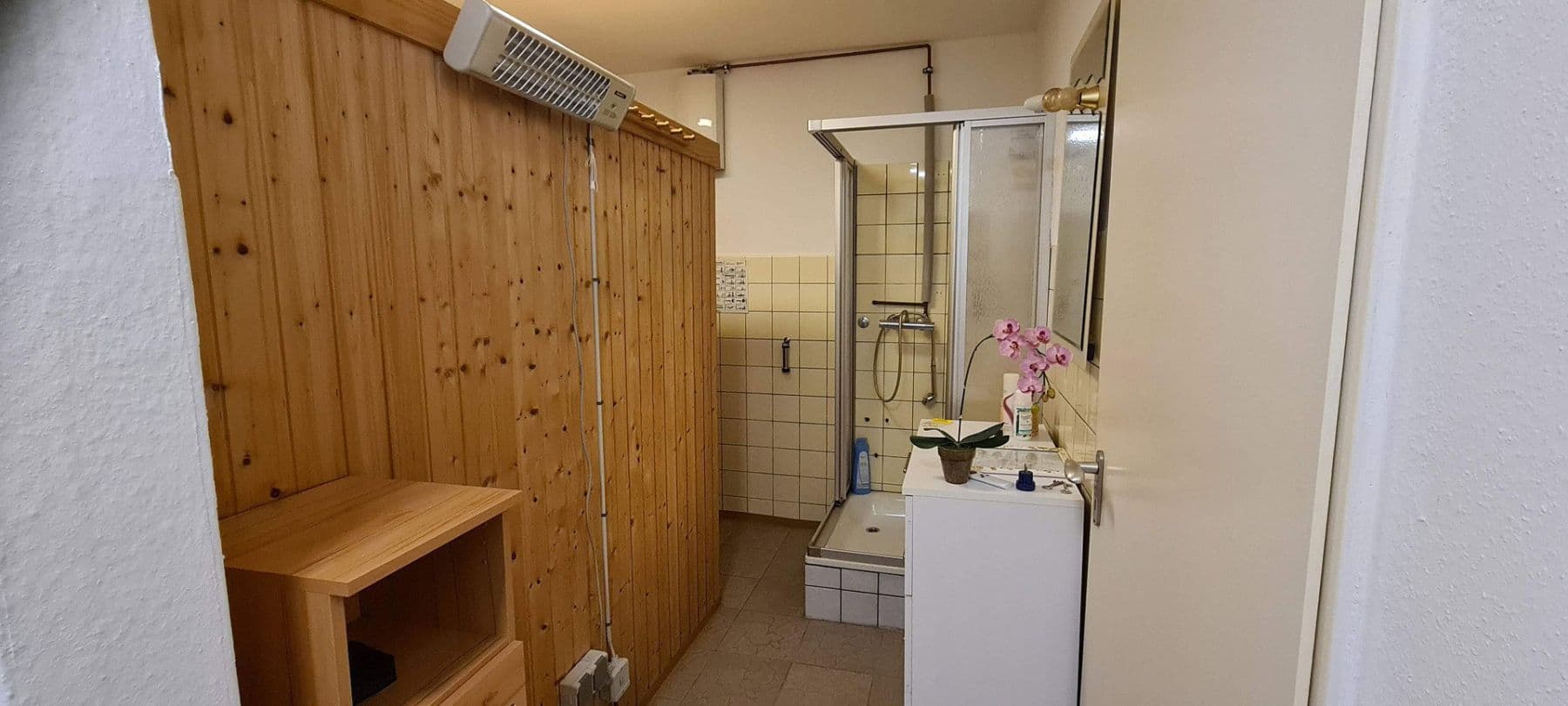 Prodej domu 450 m², pozemek 5.100 m², Weitefeld, Porýní-Falc Prodej domu 450 m², pozemek 5.100 m², Weitefeld, Porýní-Falc