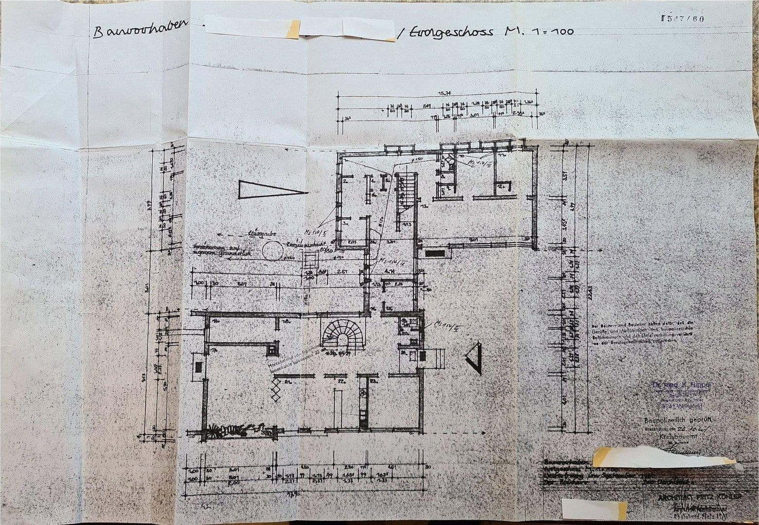 Prodej domu 450 m², pozemek 5.100 m², Weitefeld, Porýní-Falc Prodej domu 450 m², pozemek 5.100 m², Weitefeld, Porýní-Falc