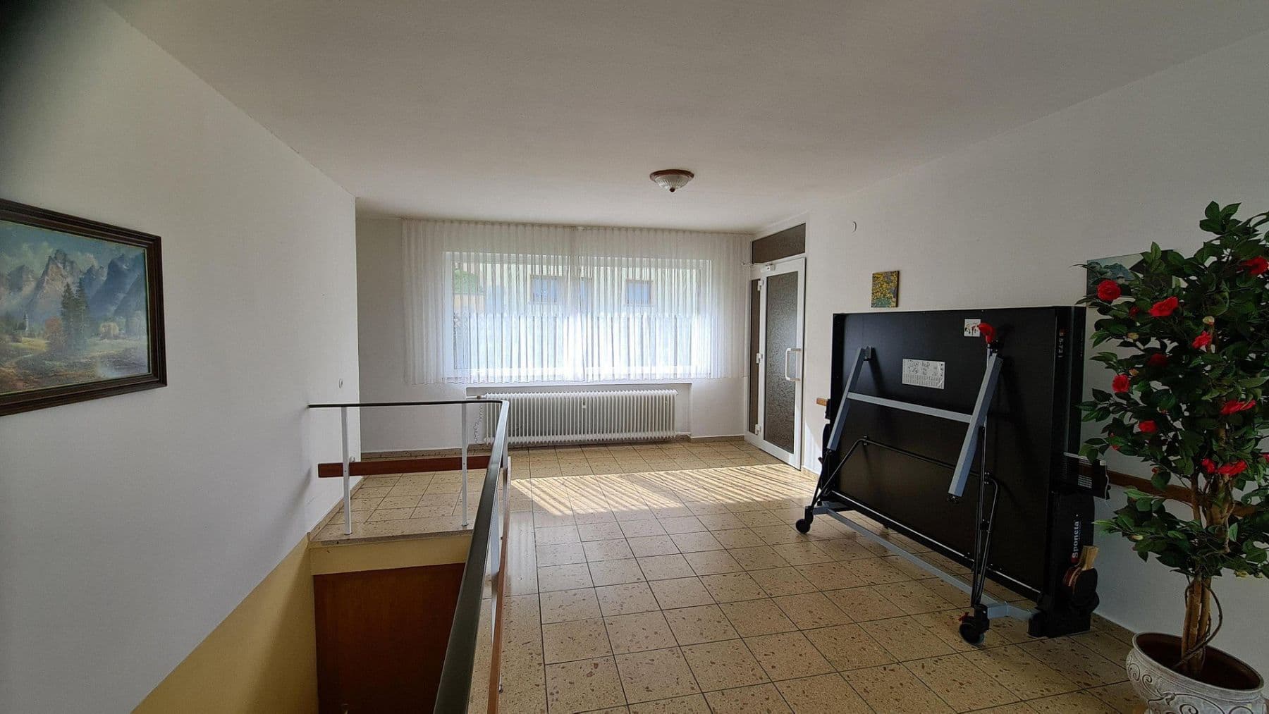 Prodej domu 450 m², pozemek 5.100 m², Weitefeld, Porýní-Falc Prodej domu 450 m², pozemek 5.100 m², Weitefeld, Porýní-Falc