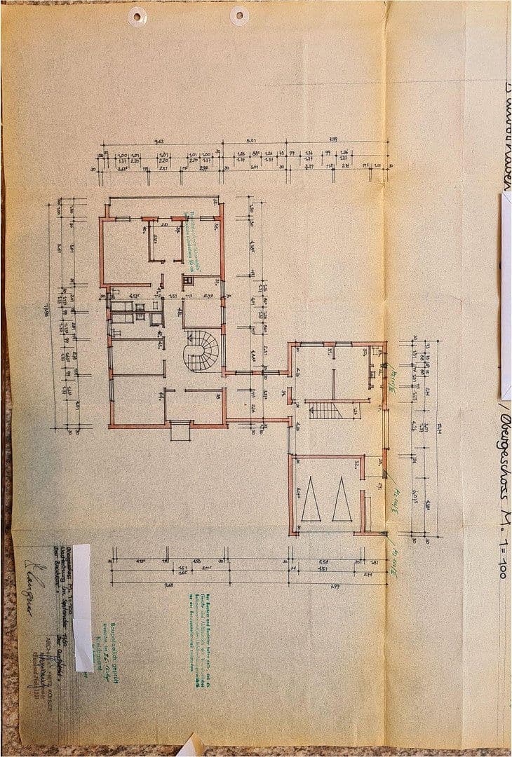 Prodej domu 450 m², pozemek 5.100 m², Weitefeld, Porýní-Falc Prodej domu 450 m², pozemek 5.100 m², Weitefeld, Porýní-Falc