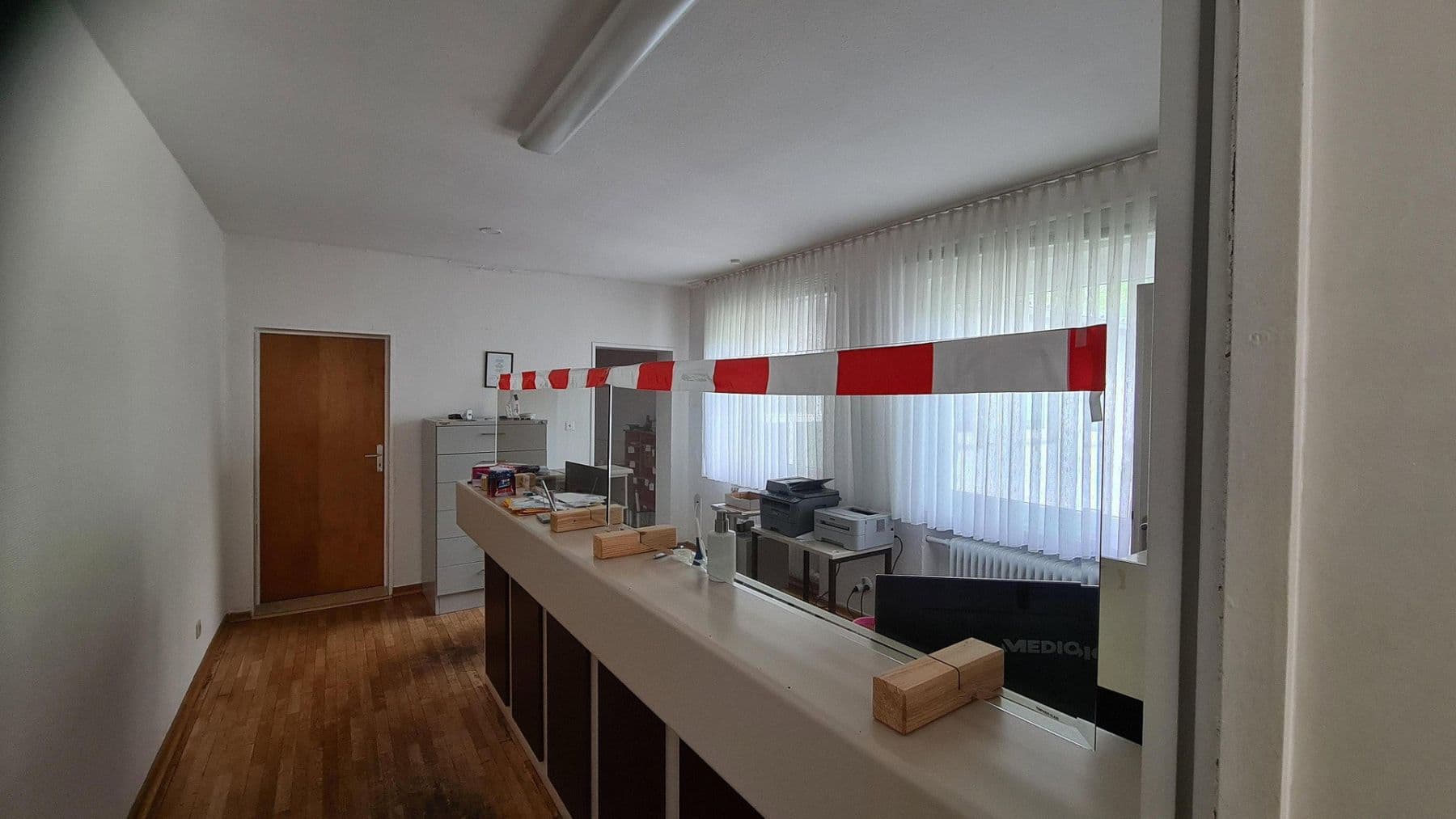 Prodej domu 450 m², pozemek 5.100 m², Weitefeld, Porýní-Falc Prodej domu 450 m², pozemek 5.100 m², Weitefeld, Porýní-Falc