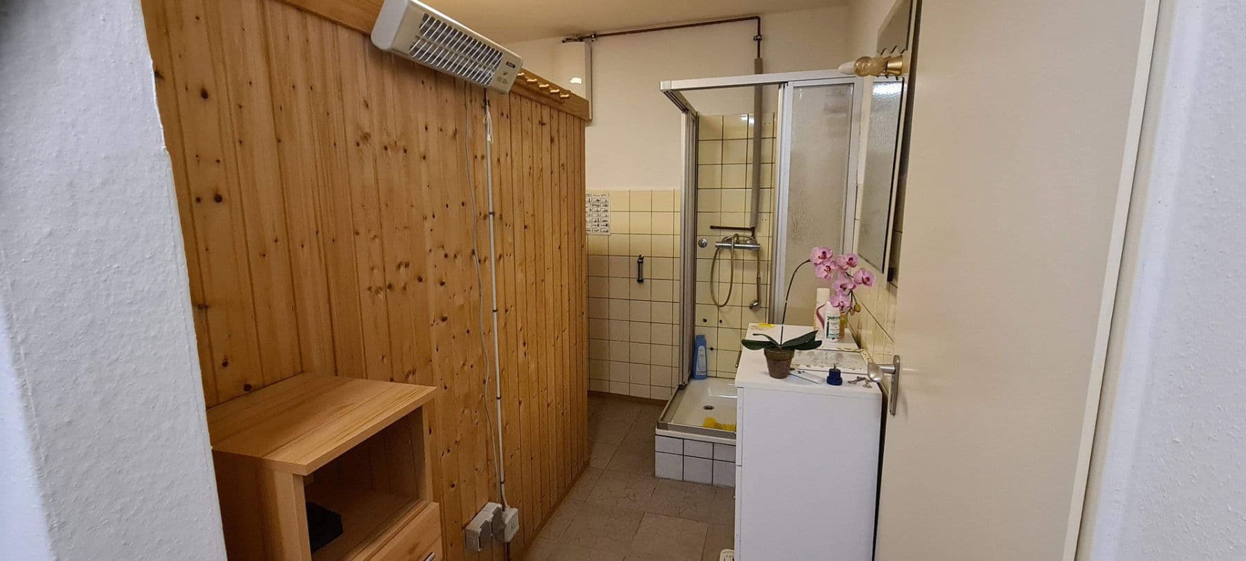 Prodej domu 450 m², pozemek 5.100 m², Weitefeld, Porýní-Falc Prodej domu 450 m², pozemek 5.100 m², Weitefeld, Porýní-Falc