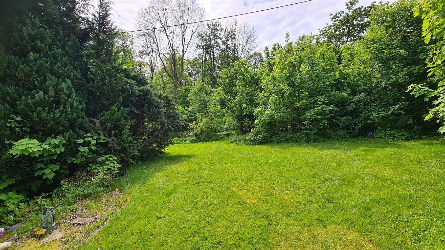 Prodej domu 450 m², pozemek 5.100 m², Weitefeld, Porýní-Falc Prodej domu 450 m², pozemek 5.100 m², Weitefeld, Porýní-Falc
